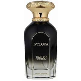 Отзывы на Ivolora - Time To Podium