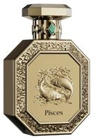 Pisces