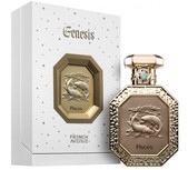 Купить French Avenue Pisces