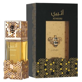 Lattafa Perfumes - Atheeri