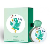 Sing