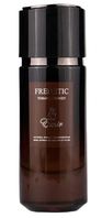 Emir Frenetic Tobacco Honey