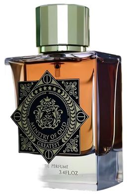 Paris Corner - Oud Greatest