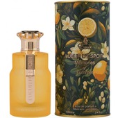 Купить Paris Corner Lueur D'Espoir Memories Of Summer