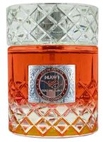 Mawj Cognac Blaze
