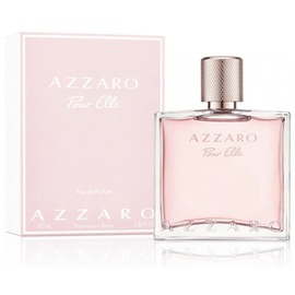 Azzaro - Pour Elle (2025)