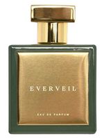 Everveil