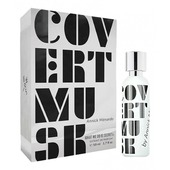 Covert Musk
