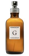 Monoscent G