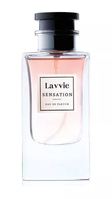 Sensation