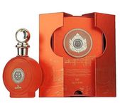 North Stag Expressions IV Quatre