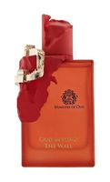 Купить Paris Corner Oud Beyond The Wall