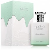Купить Paris Corner Taskeen Lactea Divina