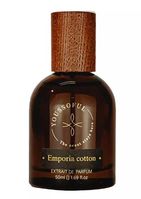 Купить Youssoful Emporia Cotton