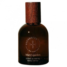 Youssoful - Mary's Garden