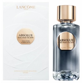 Lancome - Absolue Rose From The Dark