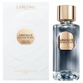 Купить Lancome Absolue Rose From The Dark