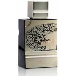 Al Haramain - Amber Oud Future Dubai