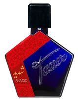 Shadid