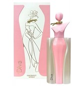 Купить Fragrance World Diva