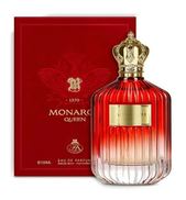 Купить Fragrance World Monarch Queen