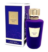 Купить Fragrance World Velvet Era
