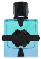 Magnetiq Aromatix X