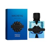 Купить French Avenue Magnetiq Aromatix X