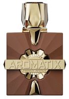 Royal Taboo Aromatix X