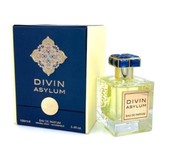 Мужская парфюмерия French Avenue Divin Asylum