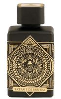 Glorious Oud
