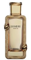 Jasmere