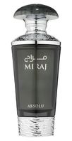 Miraj Absolu
