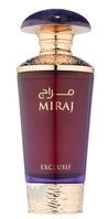 Miraj Exclusif