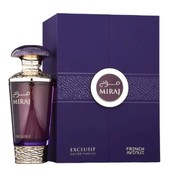 Купить French Avenue Miraj Exclusif
