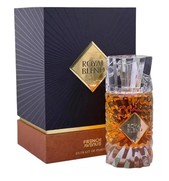 Купить French Avenue Royal Blend