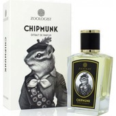 Купить Zoologist Perfumes Chipmunk