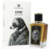Civet