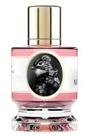 Купить Zoologist Perfumes Nightingale