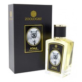 Купить Zoologist Perfumes Koala