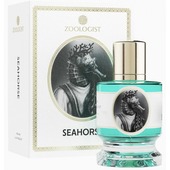 Seahorse
