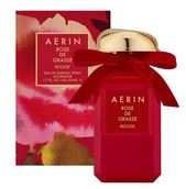 Aerin Rose De Grasse Rouge