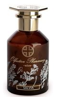Купить Olfactive Pharmacy Salvia