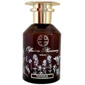 Купить Olfactive Pharmacy Thymus