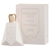 Купить Perfume Cult Mum’s Powder