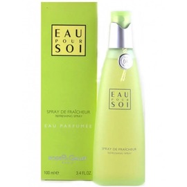 Roger & Gallet - Eau Pour Soi