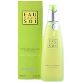 Eau Pour Soi