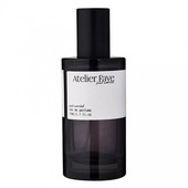 Just Santal