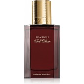 Cool Elixir Safran Mineral