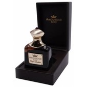 Купить Amouroud Virgin Leather